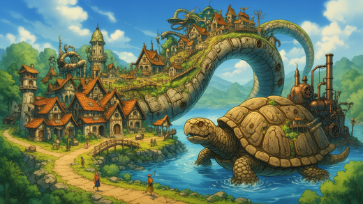 �1763273 �������(a): ����������:2560x1440